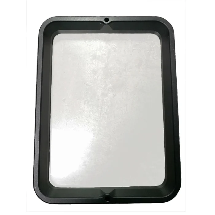 4pcs DLP SLA LCD light for 3 d printer UV FEP film145/200/220/290mm | Компьютеры и офис