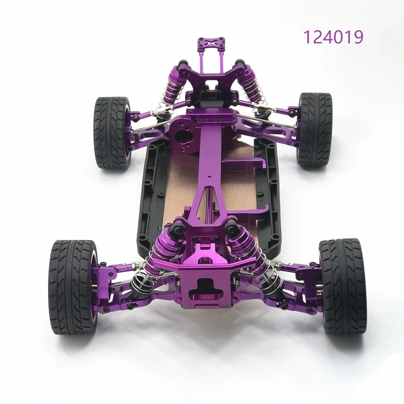 rc автомобиль металлическое м