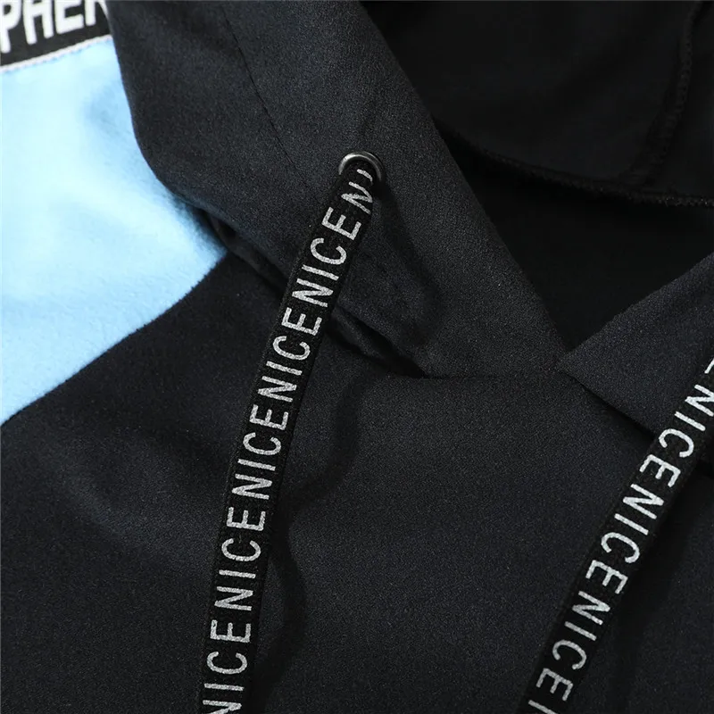 Носимый халат спортивное полотенце для улицы водопоглощающее серфинга взрослых