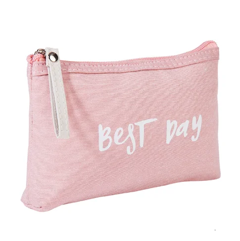 Новая портативная женская косметичка дорожная сумка для стирки органайзер