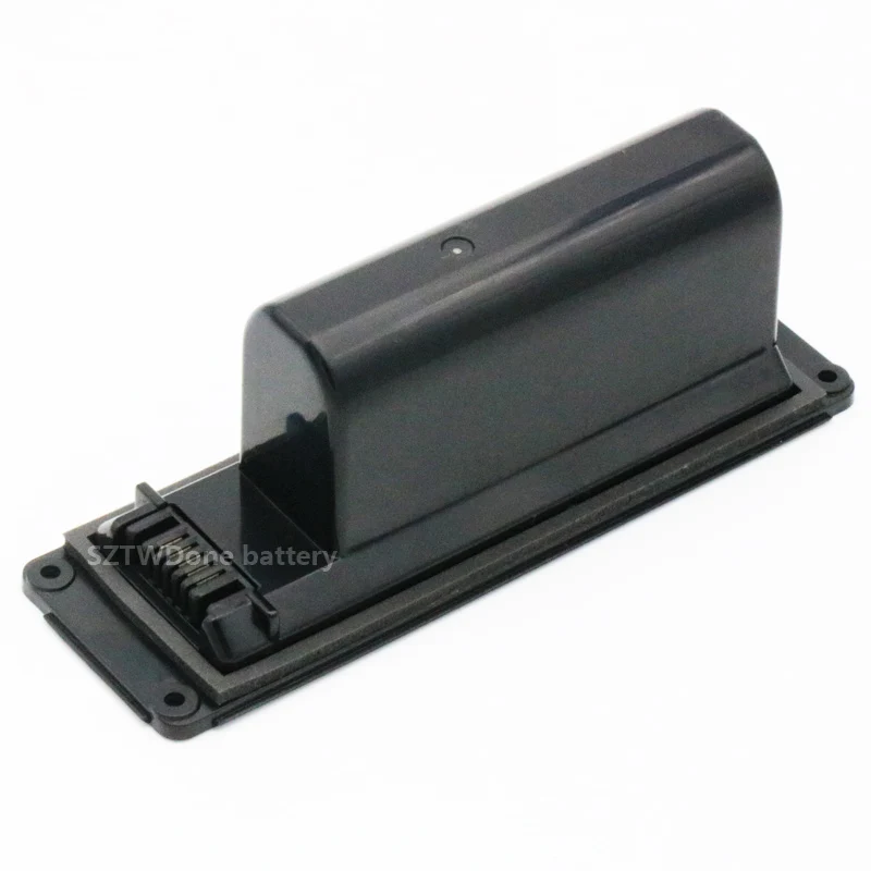 SZTWDone батарея 061384 061385 061386 063404 063287 для бозе SoundLink мини 1 мобильный динамик с Bluetooth