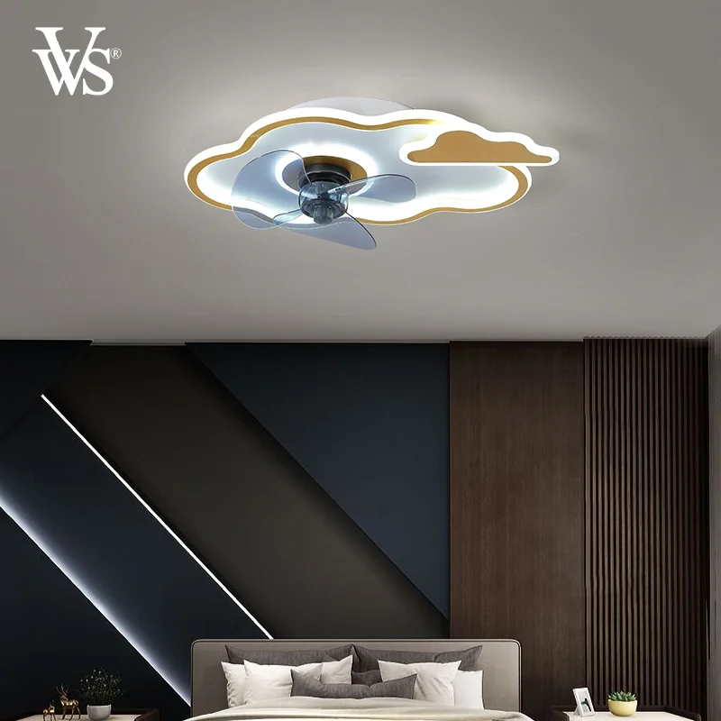 

Modern Home Decor Ceiling Light Fan For Home Classic Home Decor Loft Style Light fixtures for celling Fan Led