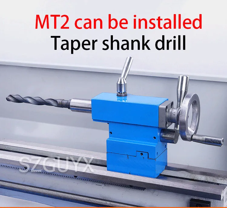 V210 Мини цифровой дисплей высокая точность DIY скамейка для мастерской металлический токарный станок резак, металлический фрезерный станок деревообрабатывающий токарный станок