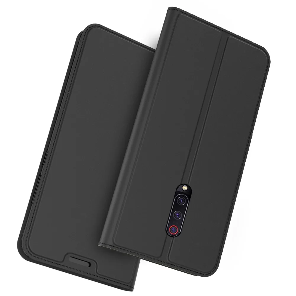 Чехол TORUBIA для Xiaomi mi 9T mi 9T Pro, чехол из искусственной кожи с магнитной застежкой и подставкой, чехол-кошелек для Xiaomi mi 9 mi 9 SE mi CC9, чехол со слотом для карт