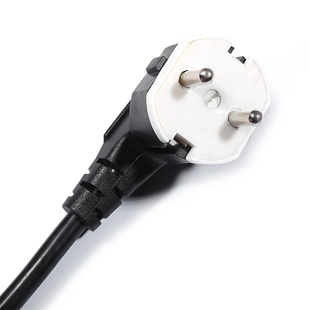 Защитный чехол для розетки противоударный европейского стандарта новый