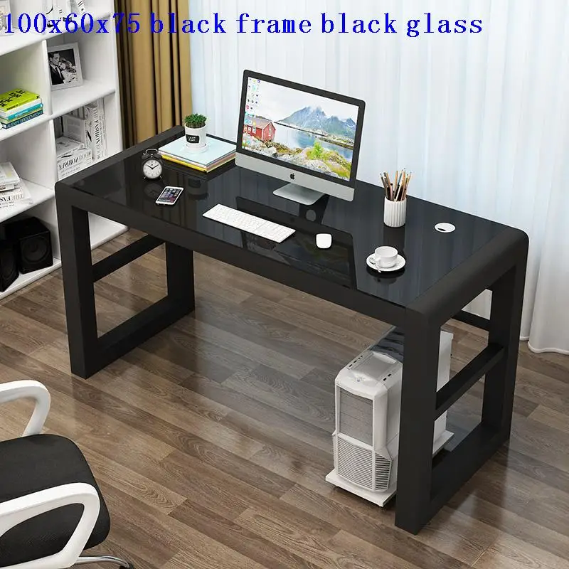 Маленькая офисная мебель Tafel Mueble De office детская стоячая настольная подставка для