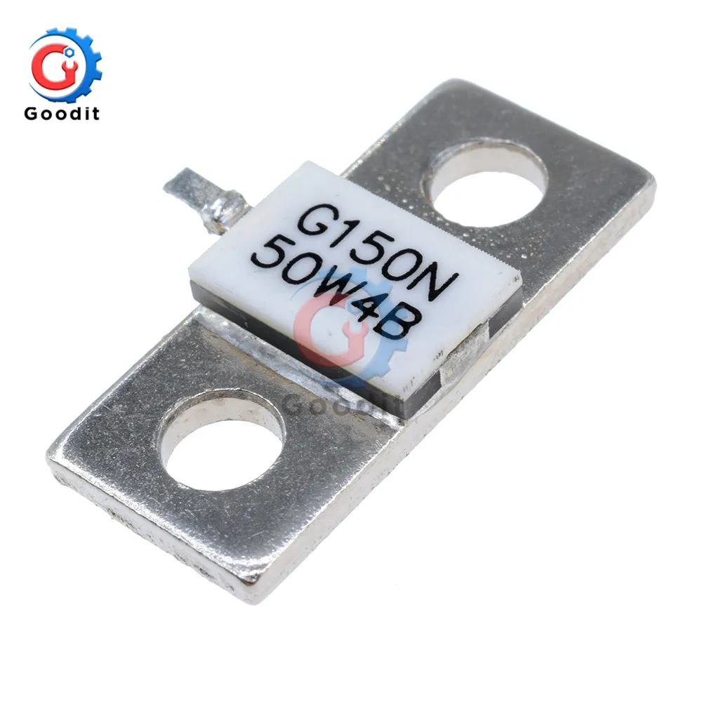 Флюоресцентная лампа для измерения радиочастотной идентификации