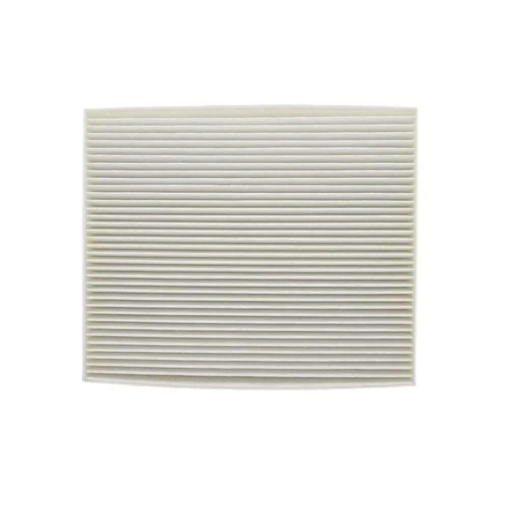 

Cabin Air Filter For 2014 Zotye T600 1.5T 2.0T OEM:BNBK113196A#ST366