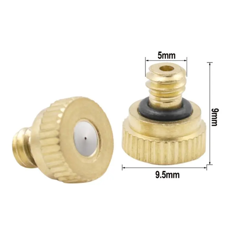 K1KB на случай запотевания стекол можно использовать для распыления сопла 0 1 мм 2 3 4