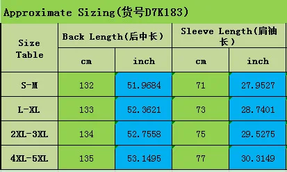 

Mandylandy Vintage Printed Loose Dress Betswing Sleeve Plus Size Stand Collar National Style Friar Robe Costumes Priest Dress