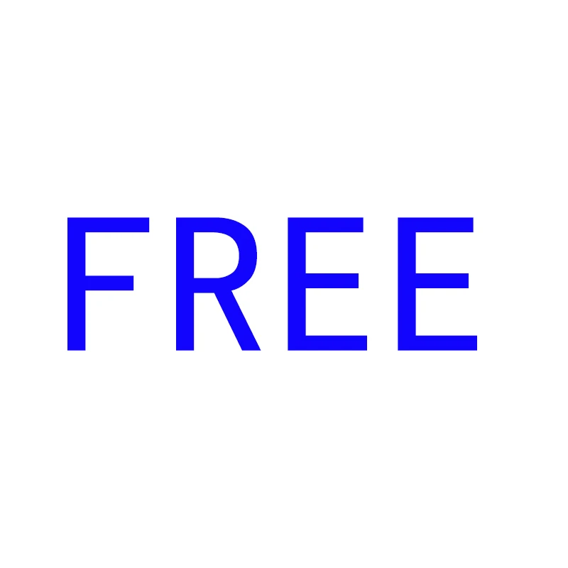 

VIP link dropship link