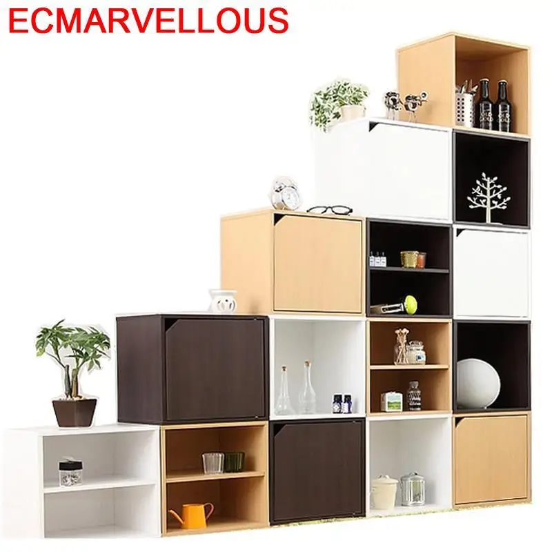 Madera шкаф Mueble Dekoration Libreria mobelli Per La Casa Oficina Wodden книжная мебель украшение ретро полка