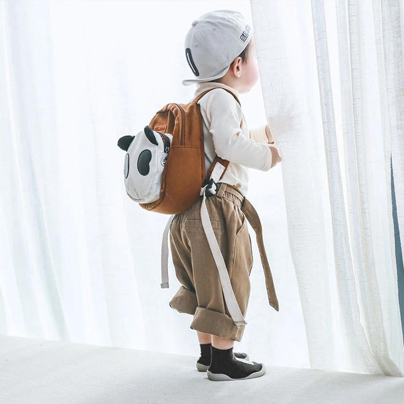 Ботинки детские унисекс мягкая резиновая обувь для начинающих ходить мальчиков