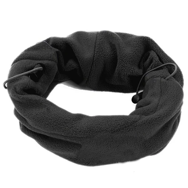 Шапочки зимние пробки маска Балаклава Капюшон Полное покрытие лица и шеи дизайн