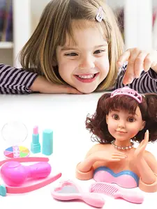 Fazer Cabelo Jogo A Um Preço Incrível - Super Ofertas Em Fazer Cabelo Jogo De Vendedores Internacionais De Fazer Cabelo Jogo No App Do Aliexpress