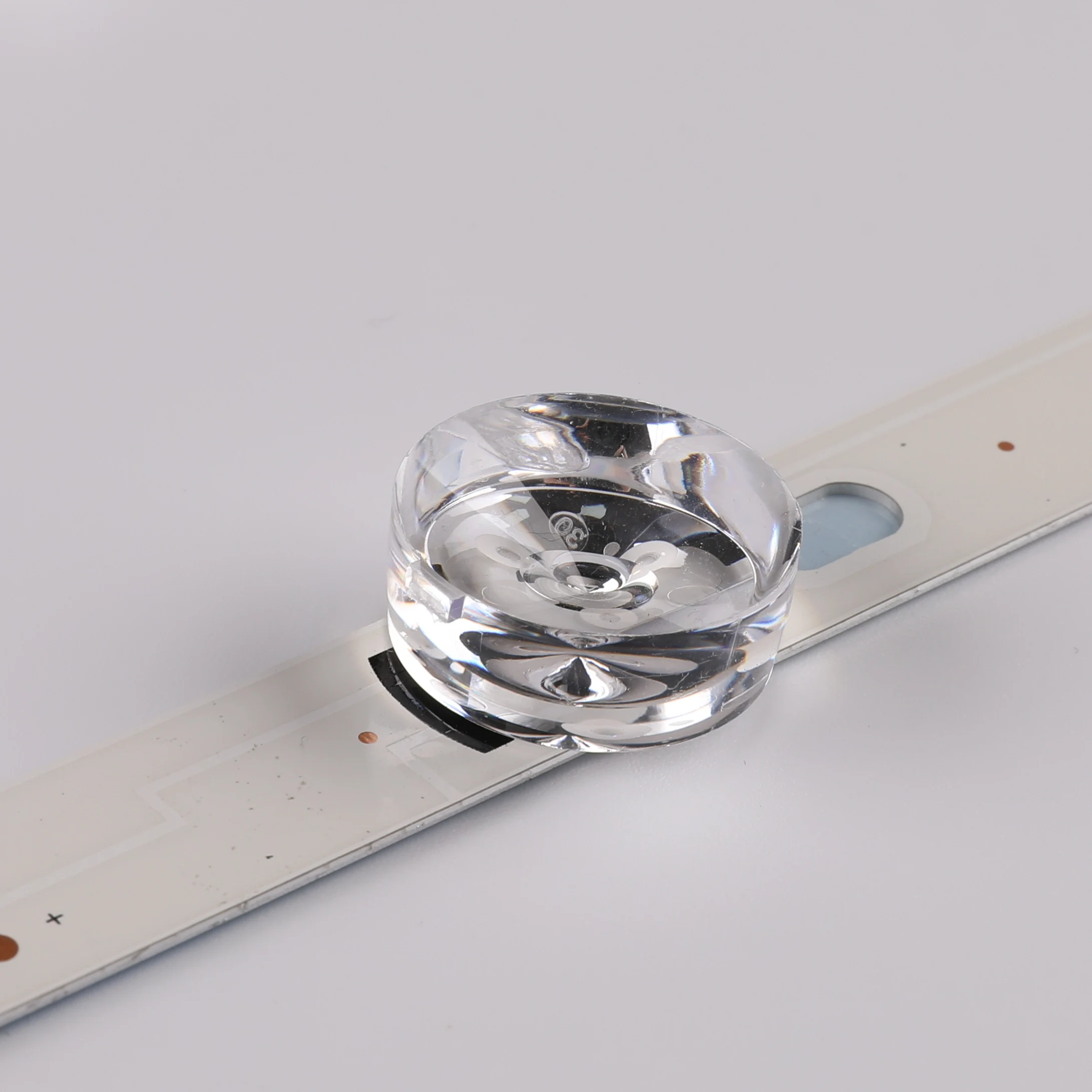 led backlight strip for lg drt 3 0 42 direct agf78402101 nc420dun vubp1 t420hvf07 42lb650v 42lb561u 42lb582v 42lb582b 42lb5550 free global shipping