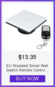 Itead Sonoff TH 10A/16A мониторинг температуры и влажности WiFi умный переключатель контроллер датчик Функция синхронизации для смартфона