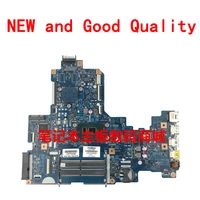 suitable for hp17 x notebook motherboard 859033 601 859033 501 15289 2 new and good quality
