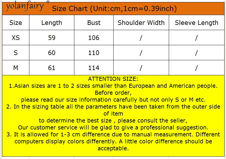 

100% Wool Fur Real Coat Female Short Warm Winter Clothes Women Leather Jacket Woman Parka 2021 Ropa De Mujer L1113 Pph1489