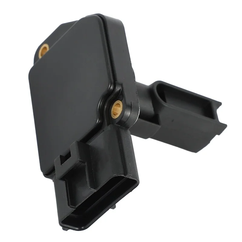 

for 1995-2005 for Ford F150 Expedition Mass Air Flow Meter Sensor F81F-12B579-BA