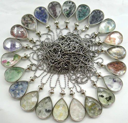 Натуральный камень кварц кристалл lapis Turquoises тигровый глаз неправильной формы