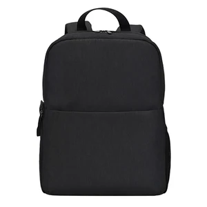 outdoor camera backpack shockproof zipper closure full protection with compartment large capacity photography waterproof nylon free global shipping