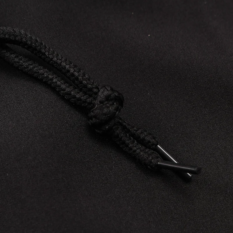 Новые эластичные баскетбольные шорты быстросохнущие Свободные Спортивная