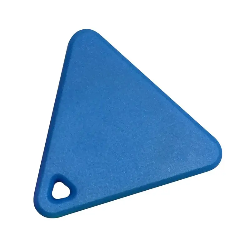 Модный Bluetooth 4 0 анти-потерянный смарт-трекер Traceur брелок GPS сигнализация Pr Selfie Pet