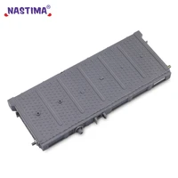 nastima battery cell module for toyota prius 2nd 3rd gen lexus ct200h corolla levin lexus es300h camary xv40 hybrid battery