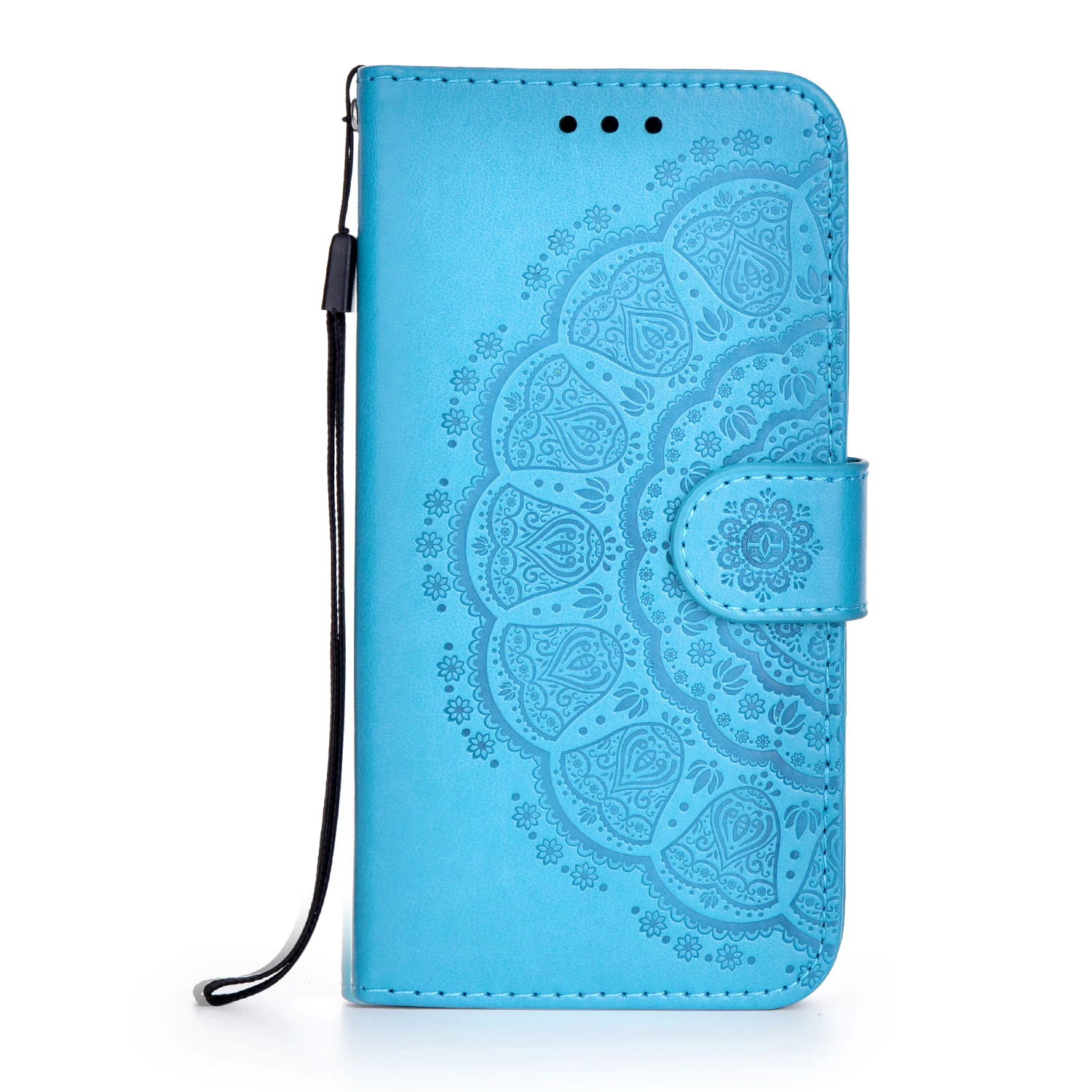 couple leather case for moto g power 2021 g stylus g 5g g10 g30 g9 play g8 power lite g7 e7 e6 e 2020 phone flip wallet cover free global shipping