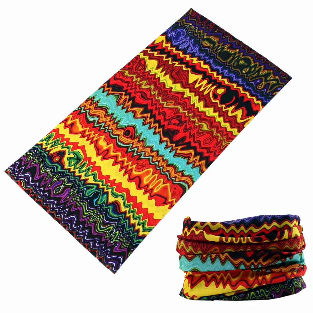 701-800 самые дешевые велосипедные банданы бесшовные шарфы для альпинизма и