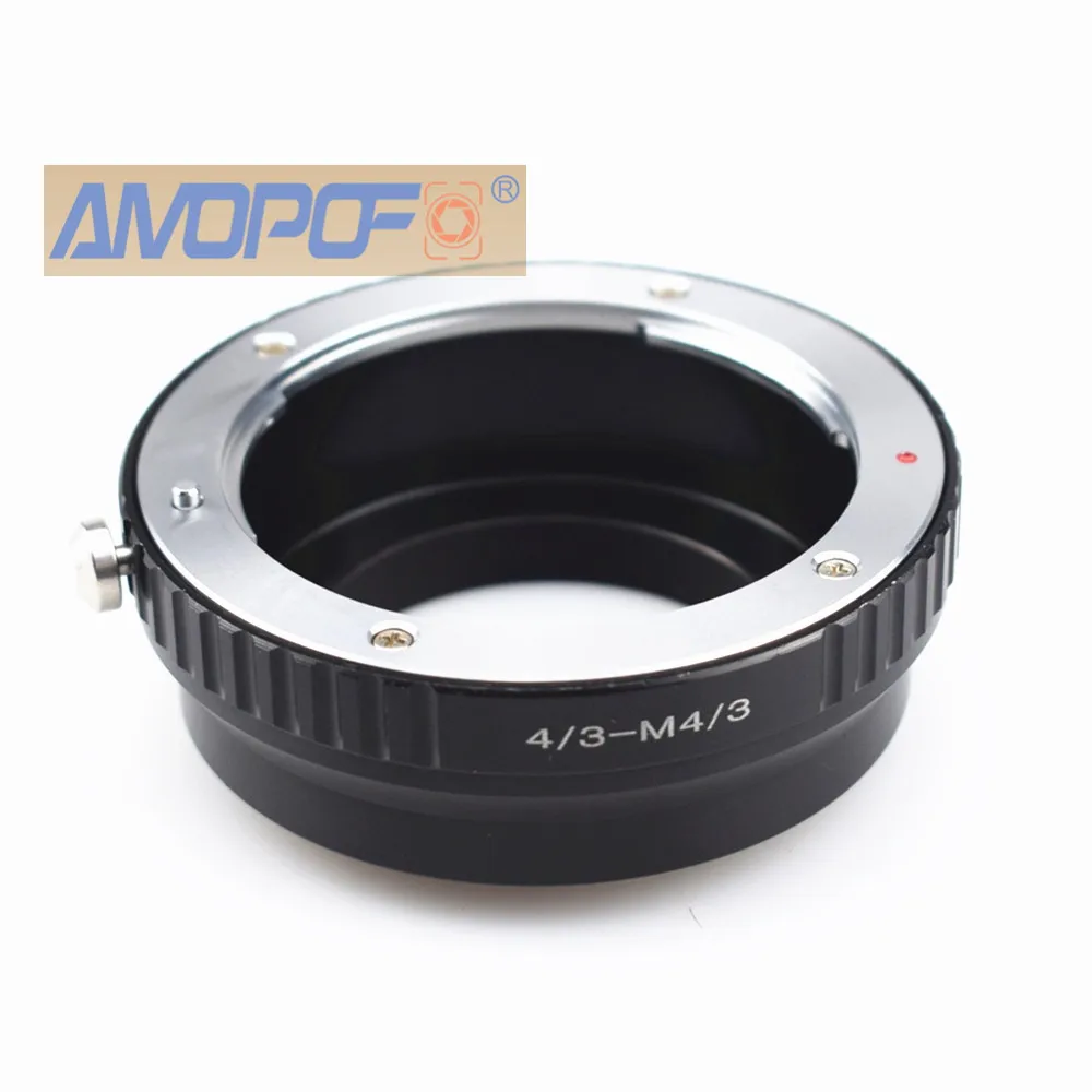 Адаптер от 4/3 до M4/3 объектив Olympus Micro Thirds EP1 EP2 EP3 DMC GF3 GF5 GF7.|adapter olympus|olympus adapterm4 3 adapter |