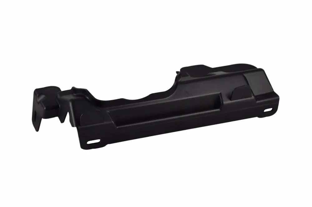 DQG000063 правый задний Автомобильный Центральный бампер для LR Range Rover Sport LR3 4 Discovery 3