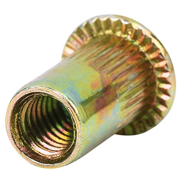 

165 ., M3 M4 M5 M6 M8