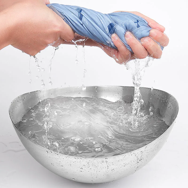 4pcs/ot 2020 Mae Boxer Panties Printed Men's Underwear Boxers Breathabe Man BoxerShorts Brand Comfortabe Sexy Underpants