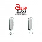 2 шт Защитная пленка для экрана из закаленного стекла для Xiaomi Mi 10 Lite заднего экрана объектива камеры на крепление для спортивной камеры Xiao Mi 10 5g Примечание 10 Lite защитное стекло