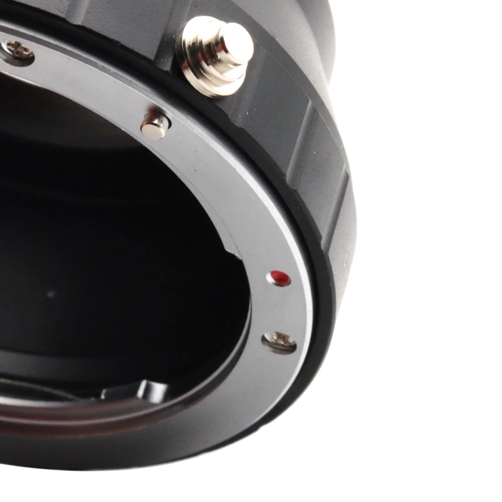 Переходное кольцо для объектива Pentax K PK камеры Nikon 1 Mount N1 J1 J2 J3 J4 V1 V2 V3 S1 S2 AW1 |