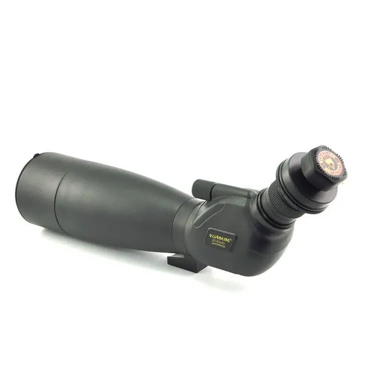 C mount adapter. Микроскопы телескопы камеры. Gvos-702l. Мини видеокамера camix sq23. F i c m s.