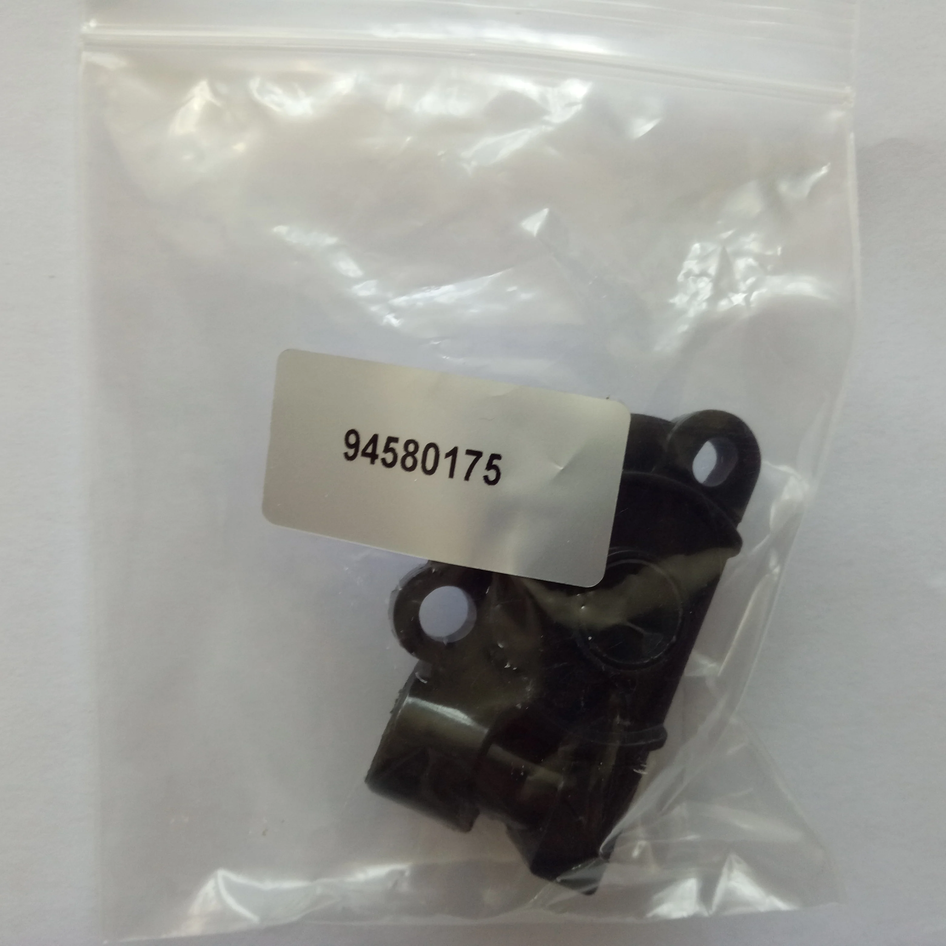 Датчик положения дроссельной заслонки для Chevrolet Aveo OEM 94580175 17106681 17111815 17112679 17112688