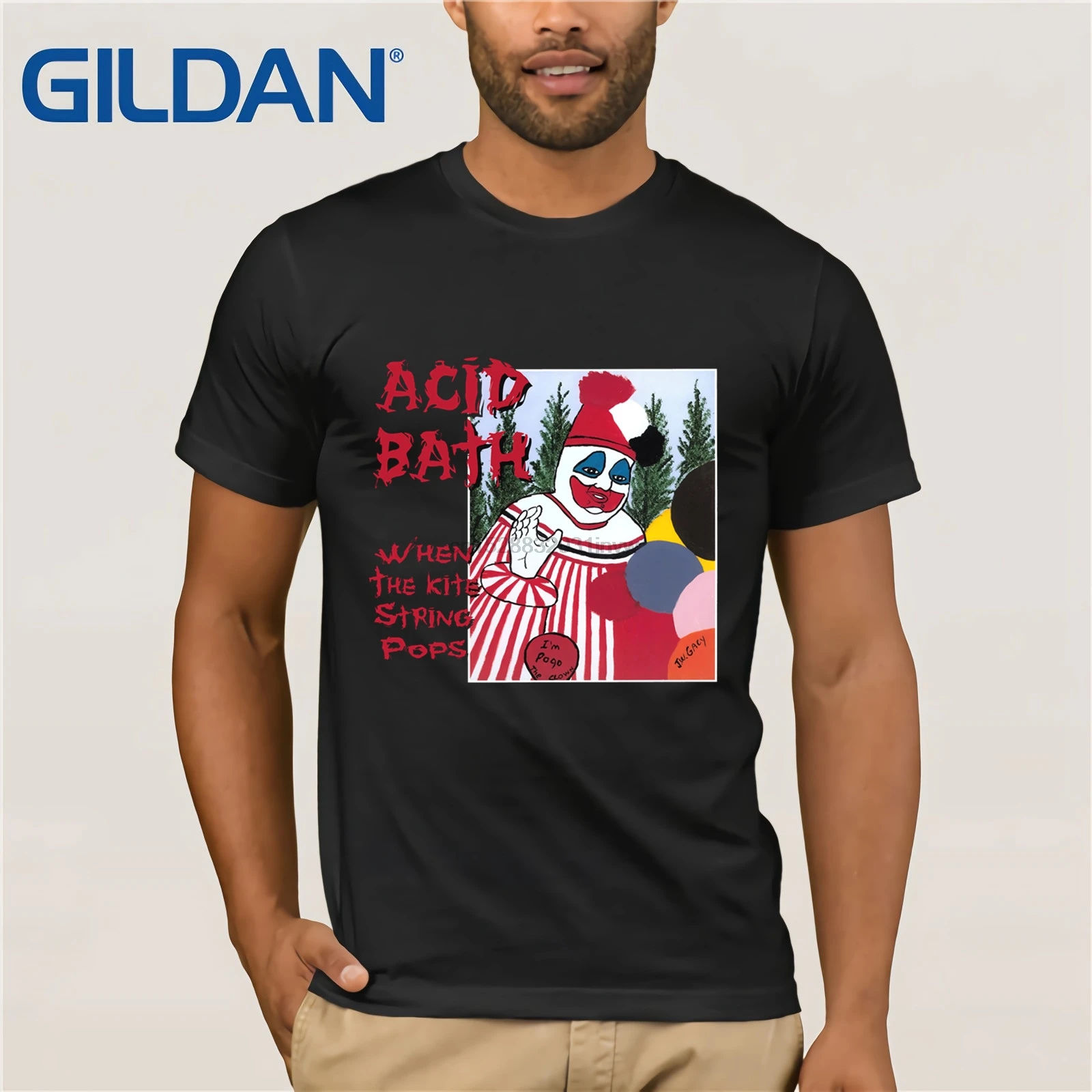 Кислота для ванной в тех случаях когда веревка воздушного змея выталкивает