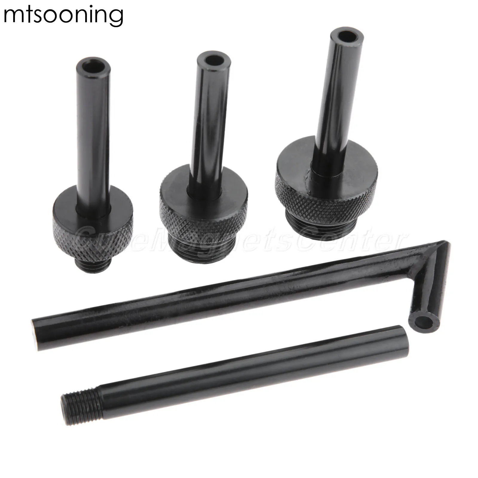 5 шт./лот переходник для наполнения жидким маслом mtsooning ATF DSG CVT 09G 01J 722 9 VW Audi