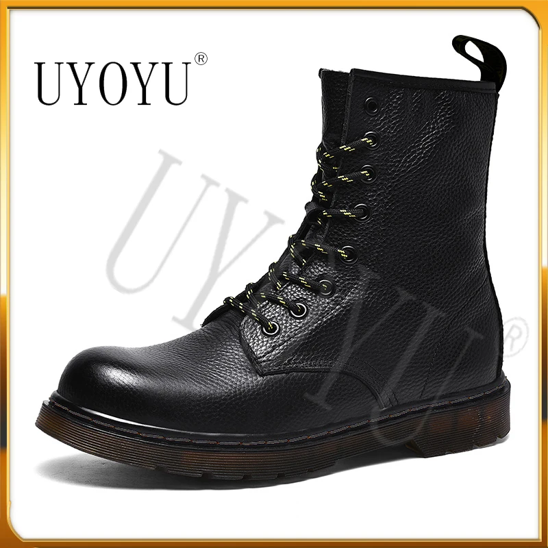 Женская обувь Размеры 35 47 натуральная кожа из воловьей кожи личи шаблон женские