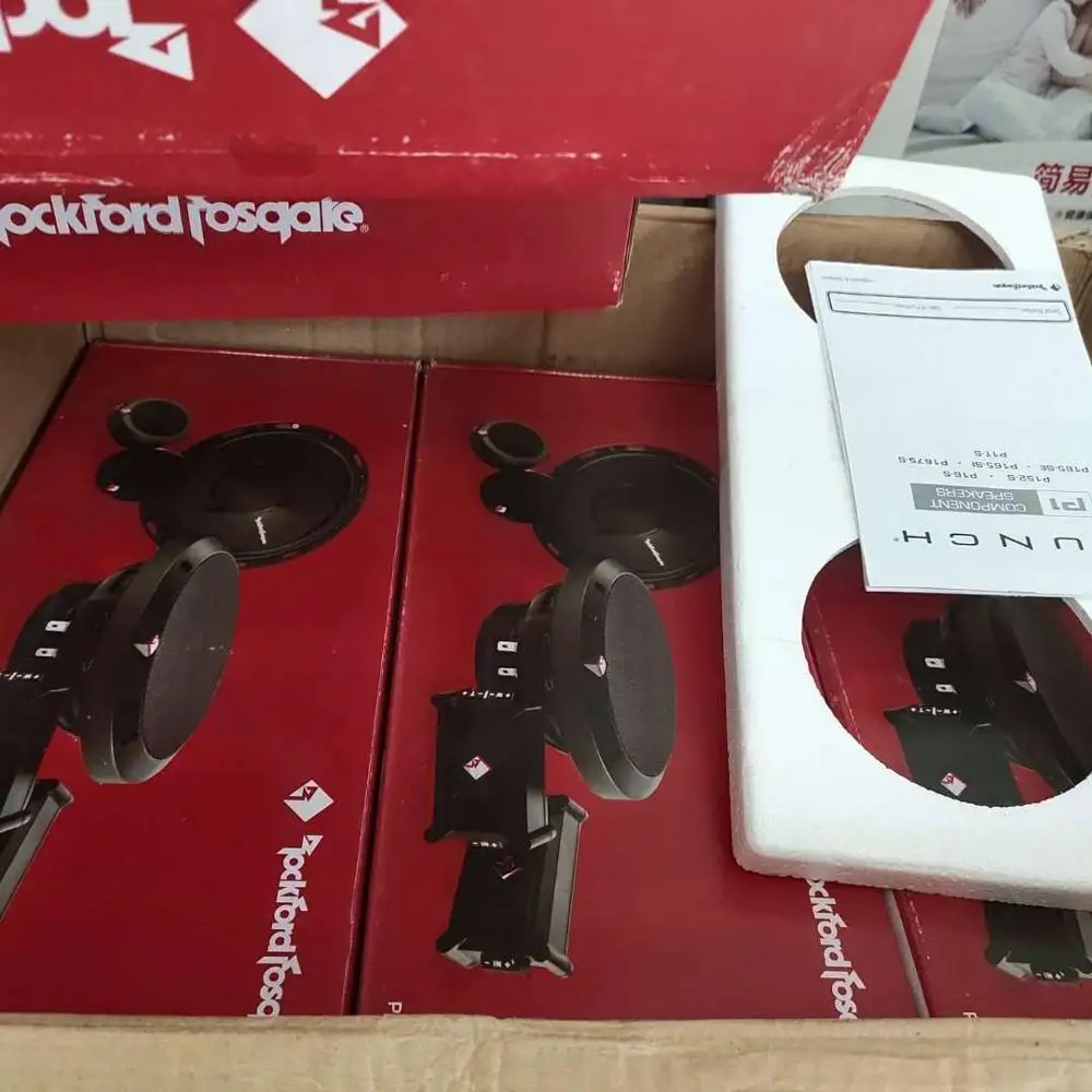 Бесплатная доставка 10 пар в комплекте комплекты 2 способа они 5 комплектов