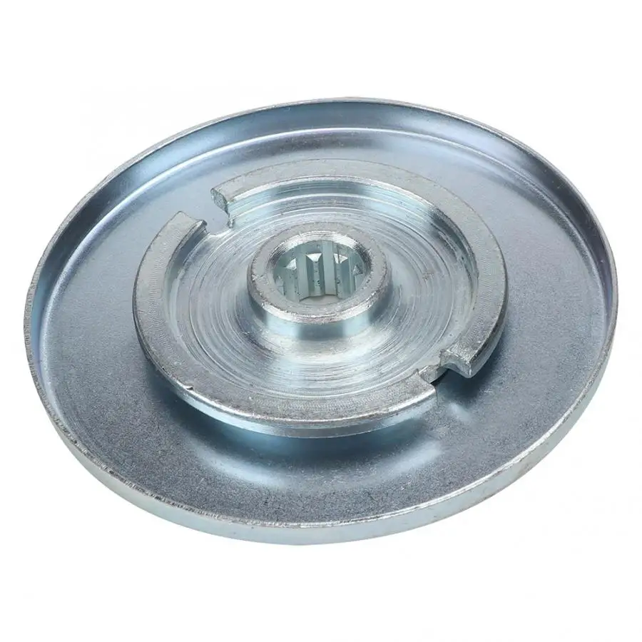 Стежка Наборы для вышивания свечи пульт дистанционного управления Набор ремонта