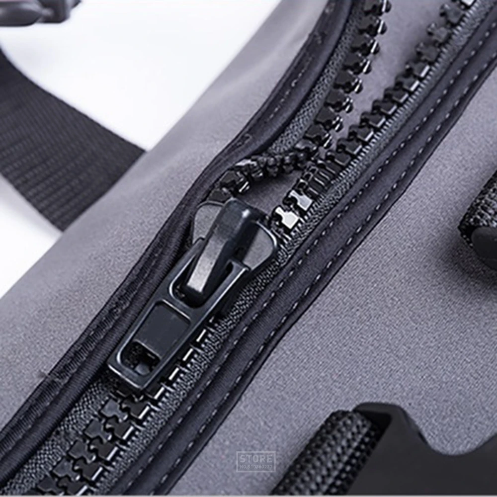 Спасательный жилет для взрослых спасательный серфинга гидролодок Каяка