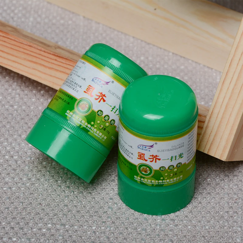 

1pcs Herbal Scabies Cream Pubic Body Lice Mite Underarm Intimate Dermatitis Psoriasis Treatment Antibacterial Ointment Skin Care