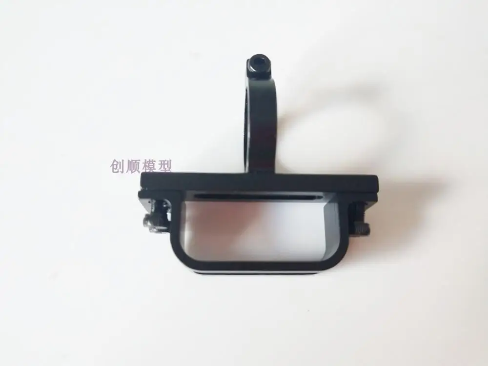 Стойка для защиты растений TZYDCP аксессуары AS150U монтажный блок блок|Детали и