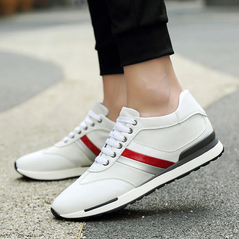 

Breathable Golf Shoes Spring Autumn Professional Sport Shoes for Golf Man Women Training Shoes Course Mens Golf Walking Sneakers