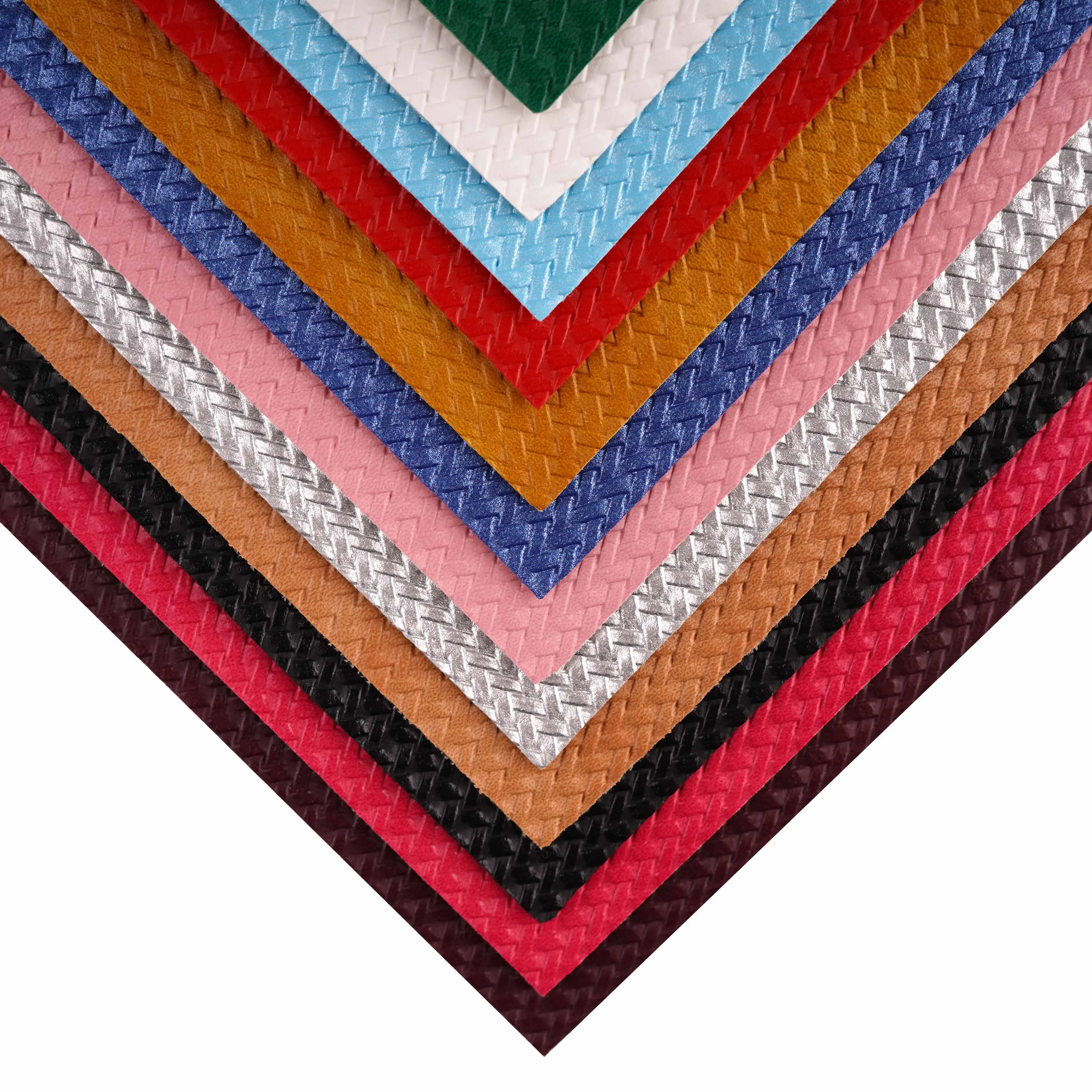 Libra твердая искусственная Синтетическая кожа ткань узор кожаный лист 8 27 &quotx 11