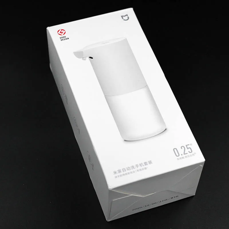 Xiaomi Mijia,       , 0, 25